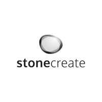 Stone Create logo - Similar company to Modafirma