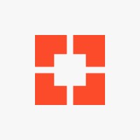 Digital Zyndicate logo - Similar company to Celata Tech Inc.