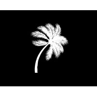 Orbi Properties - Real Estate Costa del Sol - Spain logo - Similar company to Vivi Homes