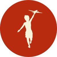 Storyville Coffee Company logo - Similar company to Eclow Consultoria