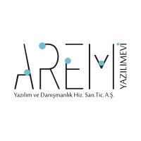 AREM YAZILIMEVİ A.Ş. logo - Similar company to Natron Danişmanlik