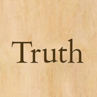 Truth.Language logo - Similar company to Truebasedata