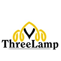 ThreeLamp logo - Similar company to Imperial Mea General Trading Llc
