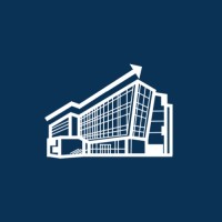 The Butler Center for Research and Economic Development logo - Similar company to Georgia Tech Filipino Student Association