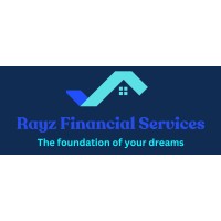 Rayz Financial secrvices logo - Similar company to Emanate Finance