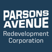 Parsons Avenue Redevelopment Corporation logo - Similar company to Beacon 360 Management Inc