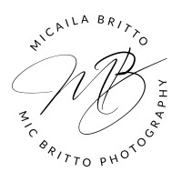 Mic Britto Enterprises, LLC logo - Similar company to Metadoxia