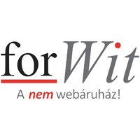 forWit logo - Similar company to Nextwind