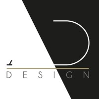 Studio AD Design logo - Similar company to Moarching