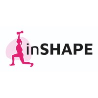 inSHAPE business logo - Similar company to Axxaz Metalwork