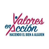 Valores en Acción logo - Similar company to Cooperativa Autogestionaria De Servicios De Apoyo Y Gestión Administrativa Rl.