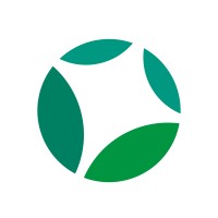 Megalabs Ecuador logo - Similar company to Laboratorios Siegfried Ecuador