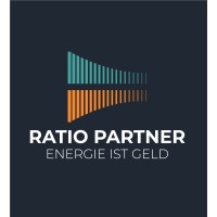 Ratio Partner logo - Similar company to Square21
