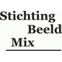 Stichting Beeldmix logo - Similar company to Lef Marketing & Events