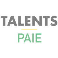 Talents Paie logo - Similar company to Bfm 3A