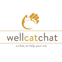 WellCat Chat logo - Similar company to Cognitune Llc