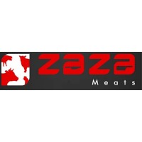 Zaza Meats