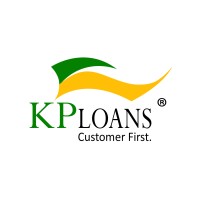 KerPat Financial Services Ltd (KP Loans) logo - Similar company to Isp Finance Services Ltd