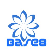 Base8 Pvt Ltd logo - Similar company to Base8