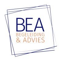 Bea Begeleiding & Advies