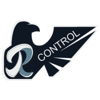 JR Control logo - Similar company to Jr Control System