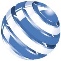 CSI Sistemas WEB logo - Similar company to Csi - Solução & Tecnologia