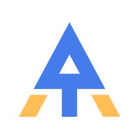 AutoTask logo - Similar company to 2Ai