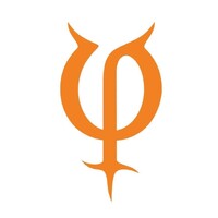 Coaching Financier Trek logo - Similar company to Fondation Aléo