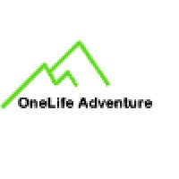 Onelife Adventure