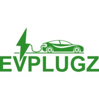 EVPlugz logo - Similar company to Billullonex