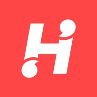 Holm Bank logo - Similar company to Quretec