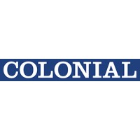 Colonial LLC logo - Similar company to Automated Solutions, Llc