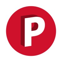 Play Advertising