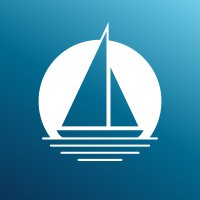 Hidden Cove Wealth Management, LLC logo - Similar company to Forest Systems