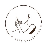 Glei.Collection