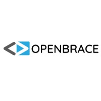 Openbrace Wordpress Website Development & Digital Marketing logo - Similar company to Adherence Technology