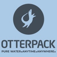 Otterpack USA logo - Similar company to Punctum Usa