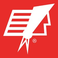 BonnaVilla a Division of Chief Industries, Inc. logo - Similar company to Simextech: Innovate. Integrate. Transform.