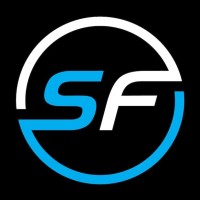 SPEED EGY FIXATION logo - Similar company to Wp Speed Fix - Technical Seo & Site Speed Optimization