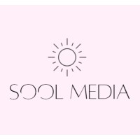 Sool Media logo - Similar company to Hermier