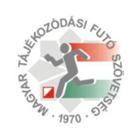 Hungarian Orienteering Federation logo - Similar company to Hungarian Lacrosse Federation