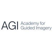 Academy for Guided Imagery logo - Similar company to Myco-Method
