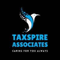 Taxspire Associates logo - Similar company to Credit Crawls