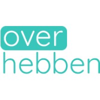 overhebben.nl logo - Similar company to Ayou Advies