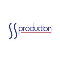Ss Production