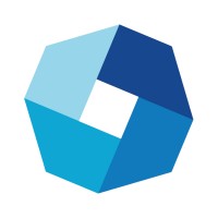 JBAndrews logo - Similar company to E & A Transport