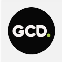 GCD logo - Similar company to Gcd Technologies