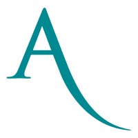 L'Adresse Saint André des Eaux logo - Similar company to Torpp