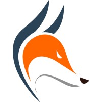 DealerFox, LLC logo - Similar company to Dealership Masterclass