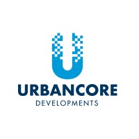 UrbanCore Developments Inc. logo - Similar company to Ace Development